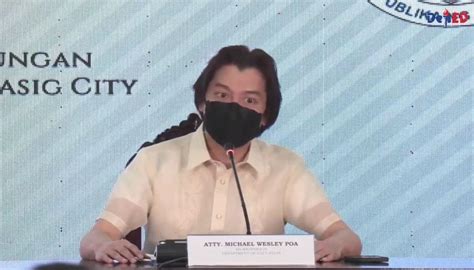 DepEd: Admin charges filed vs. 5 of 7 teachers in alleged sexual .